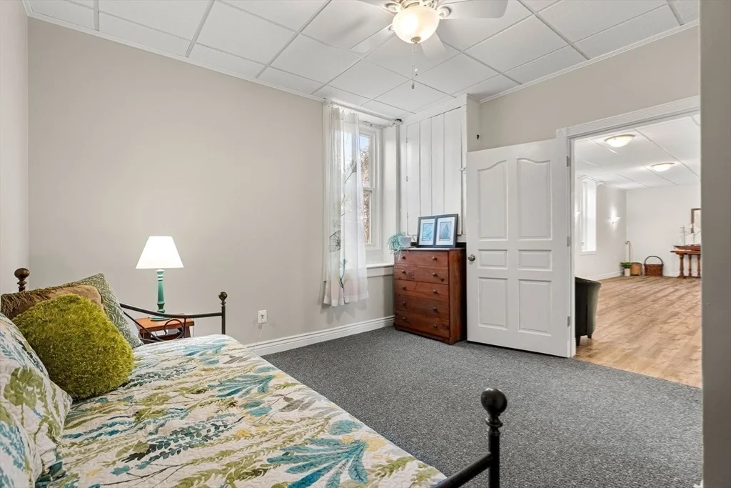 Photo of 303 Nahant Road