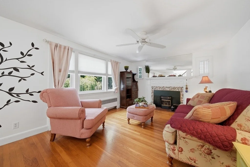 Photo of 3 Linden Ave