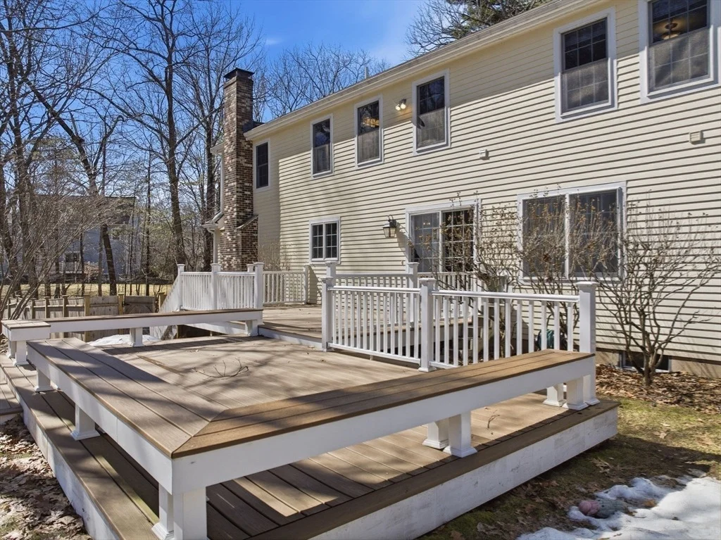 Photo of 161 Tenney St