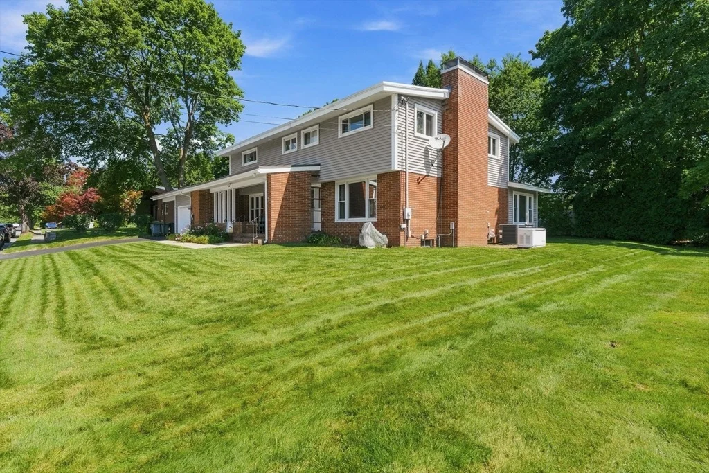 Photo of 94 Florence Rd