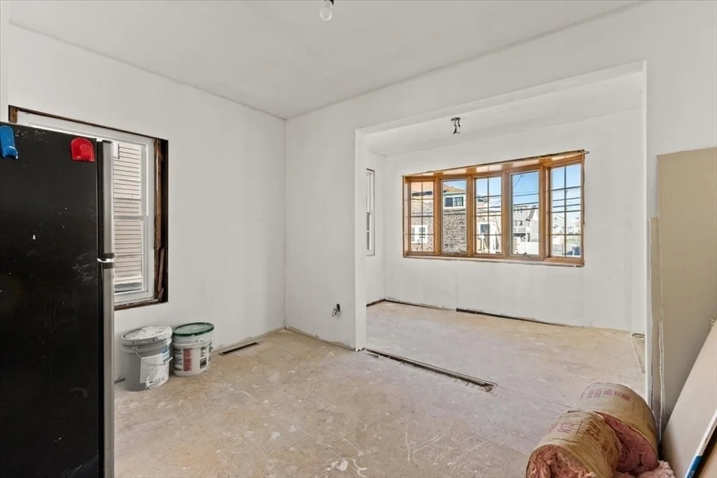 Photo of 189 Kingsley Rd