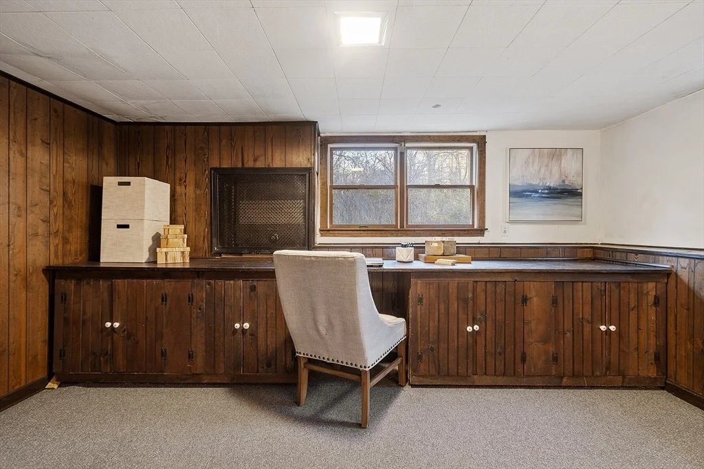 Photo of 4 Crown Road
