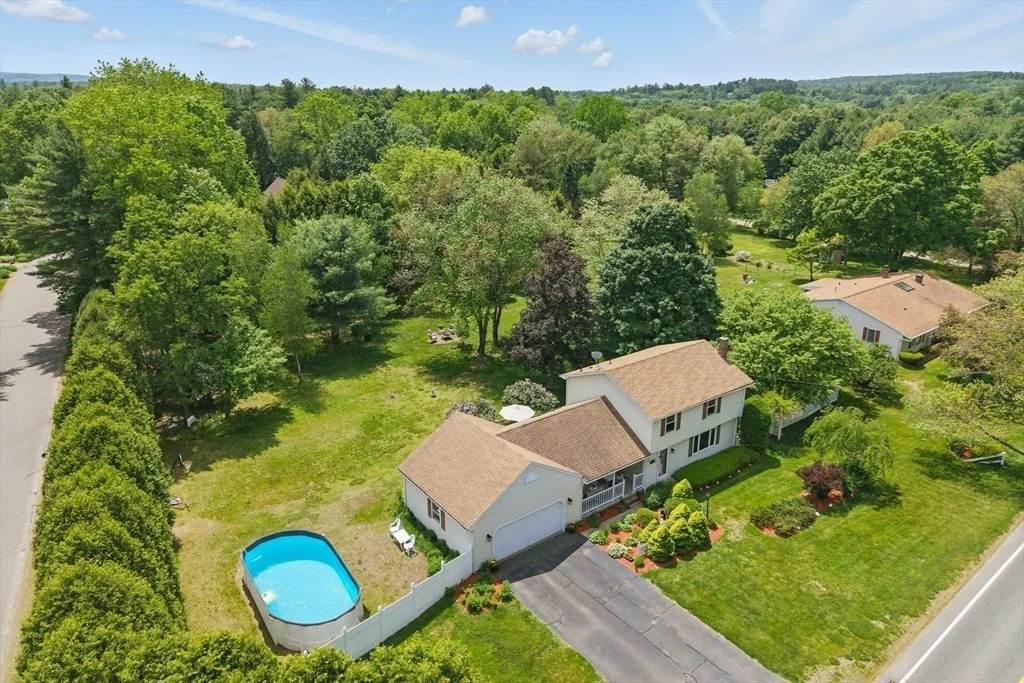 Photo of 237 Bay Road