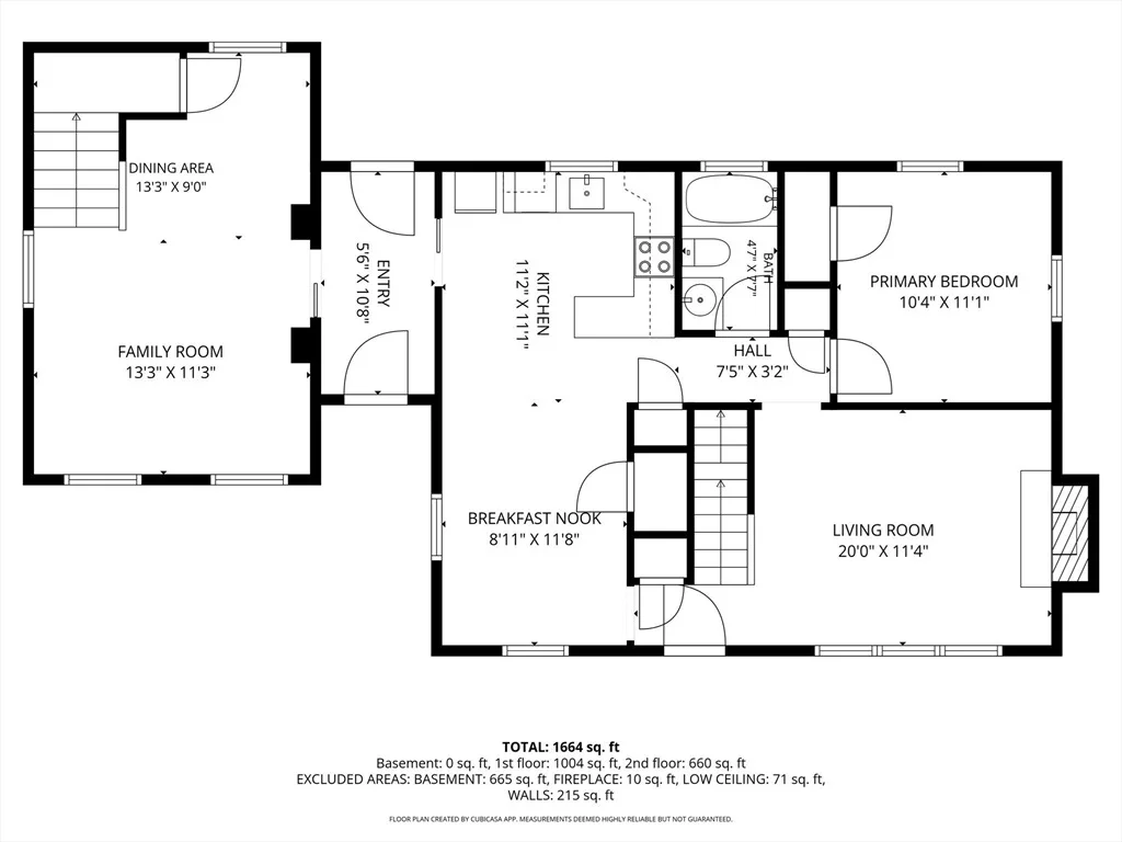 Photo of 12 Walnut Rd