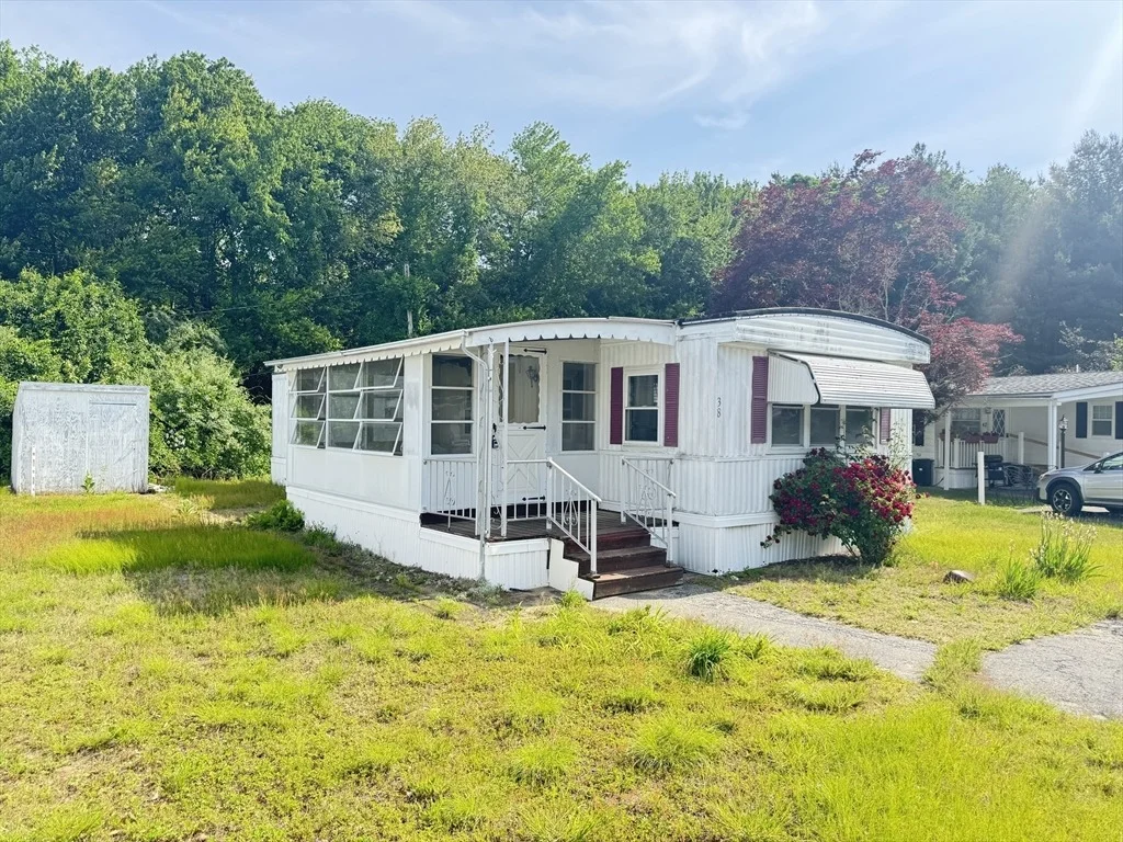 Photo of 38 Hickory Road