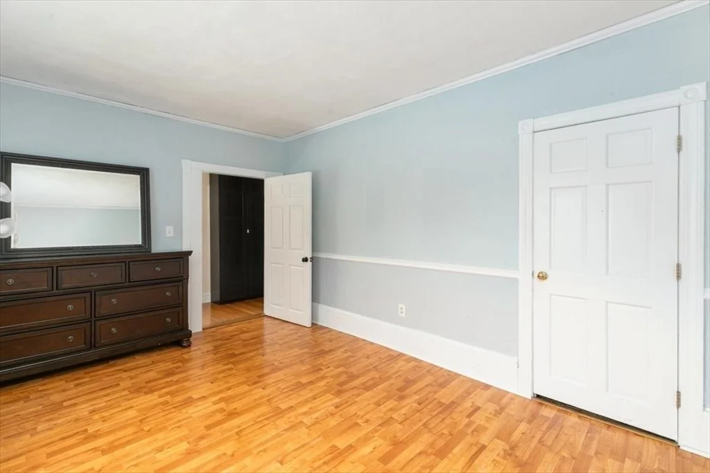 Photo of 18 Sherman Pl