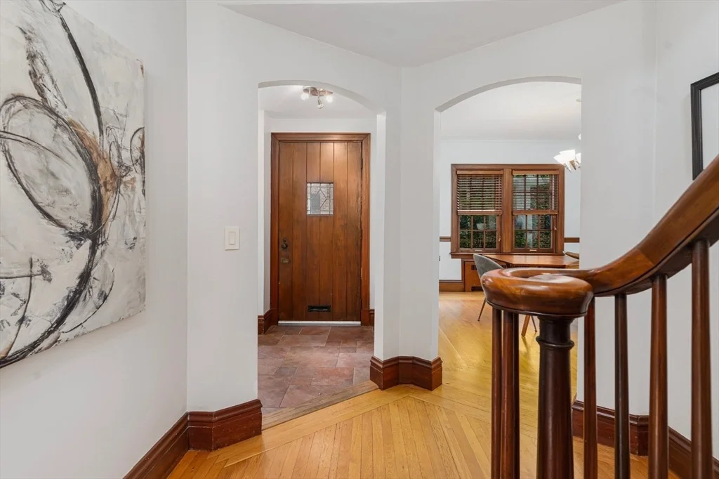 Photo of 87 Blackstone Blvd