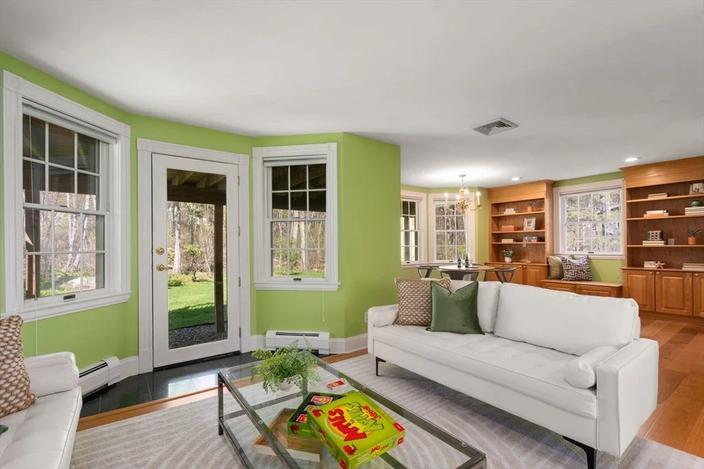 Photo of 13 Cot Hill Road