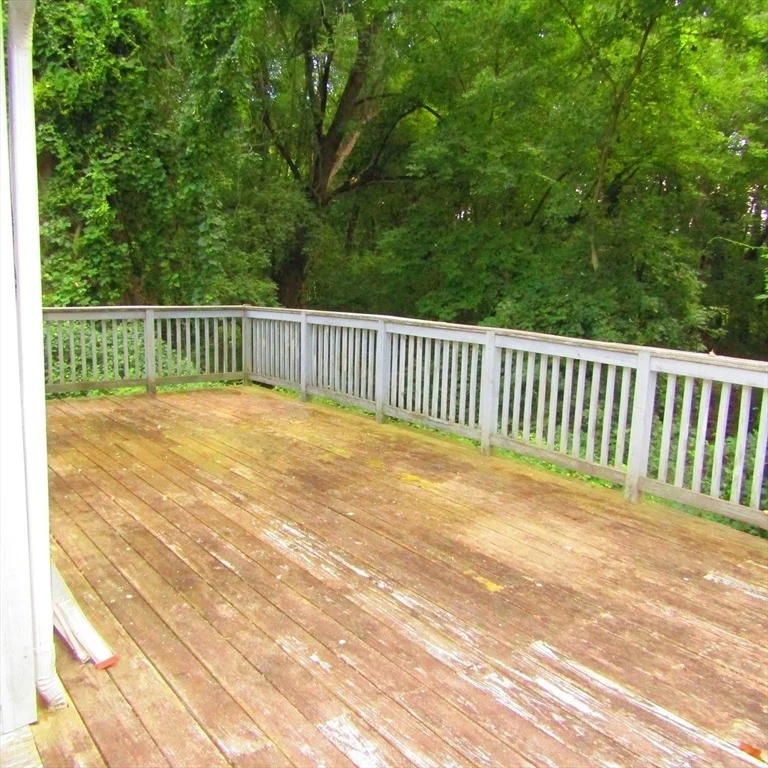 Photo of 79 Aqua Vitae Road