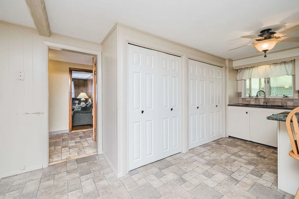 Photo of 103 Clews Street