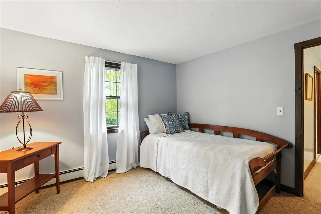 Photo of 7 Carl Rd