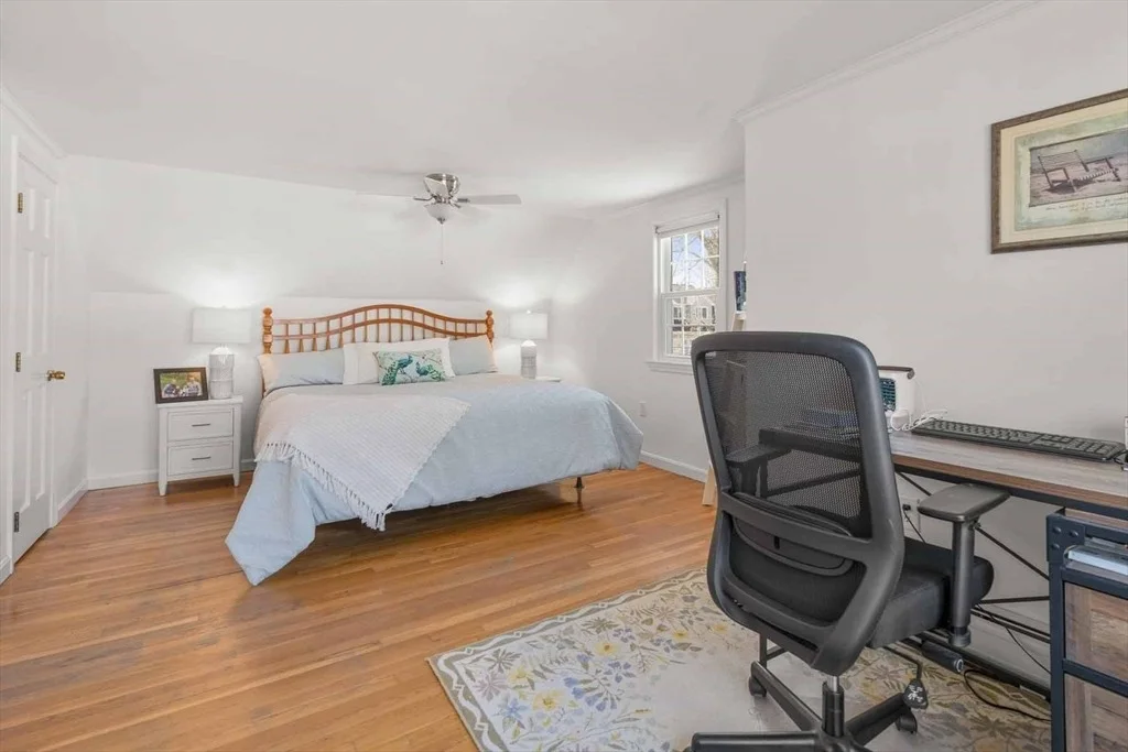 Photo of 21 Nehoiden Road