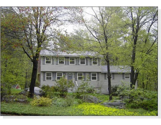 Photo of 41 Box Mill Road