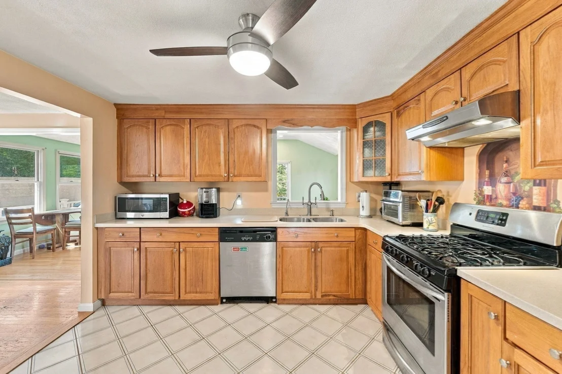 Photo of 1 Lisa Drive