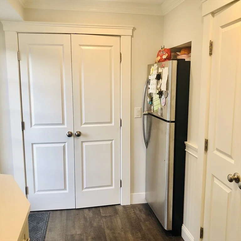 Photo of 118 Chace