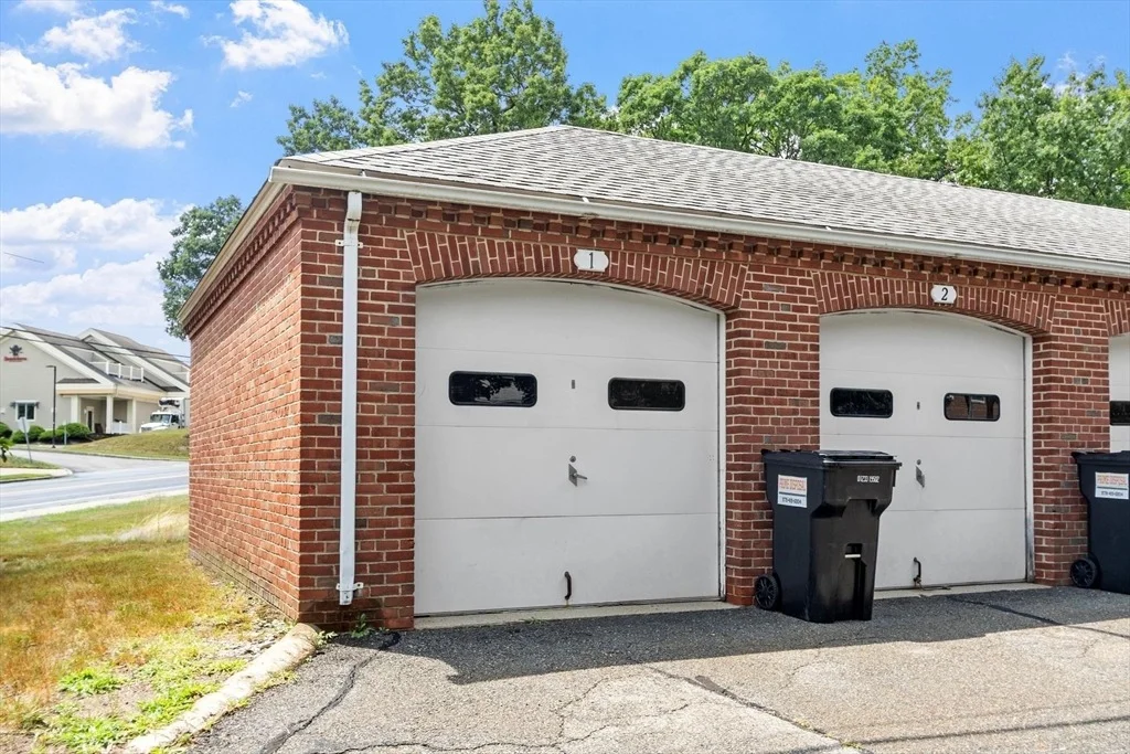 Photo of Unit 5A at 5 Walnut