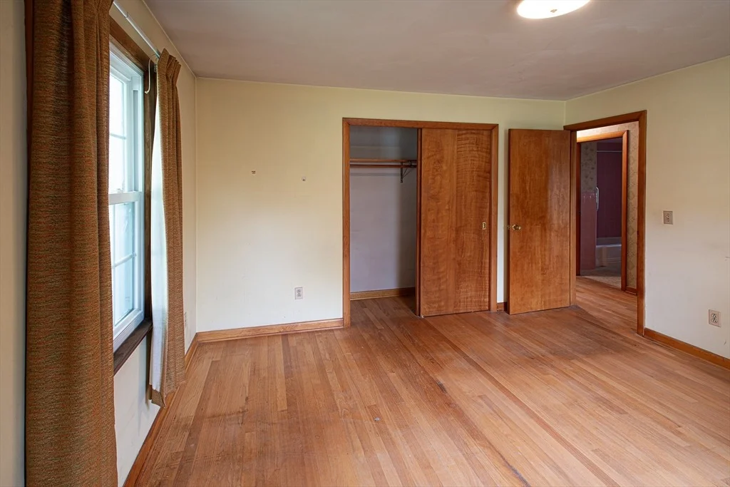 Photo of 8 Primrose Path
