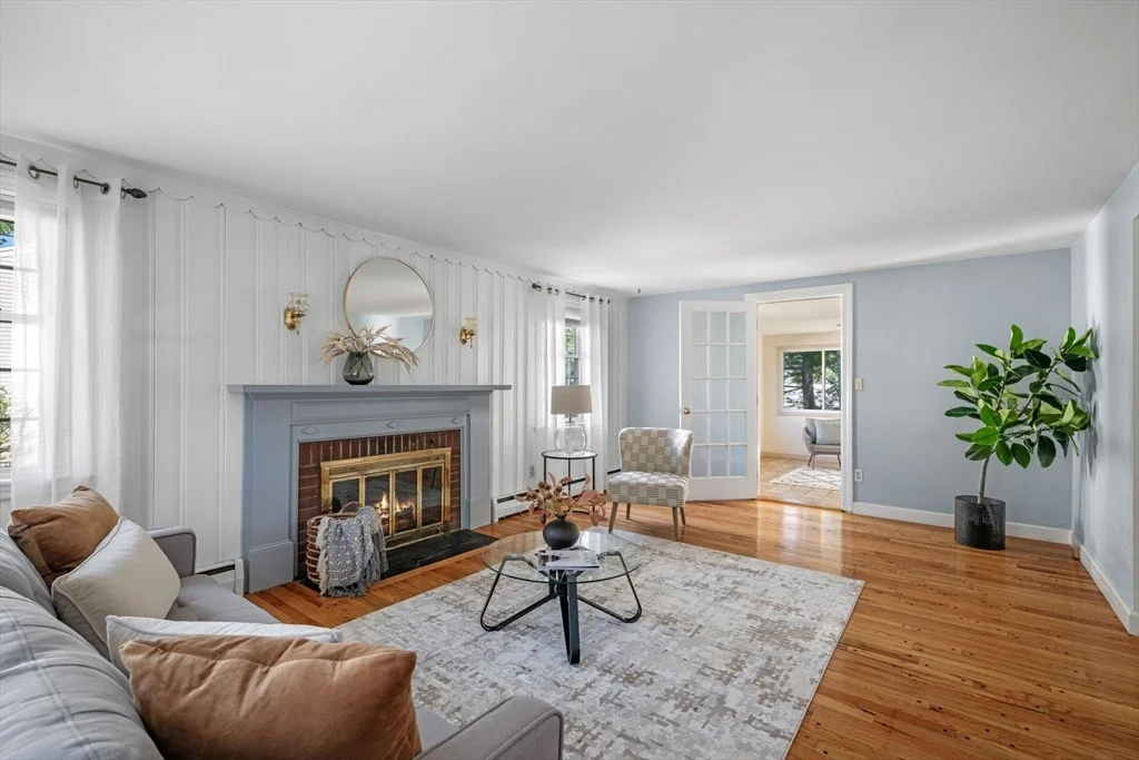 Photo of 5 Palmer Rd