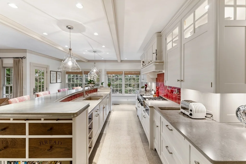 Photo of 160 Partridge Ln
