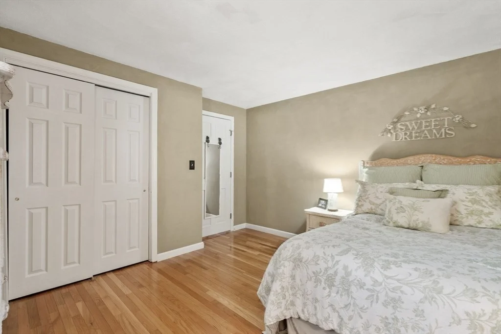 Photo of 23 Williams Dr