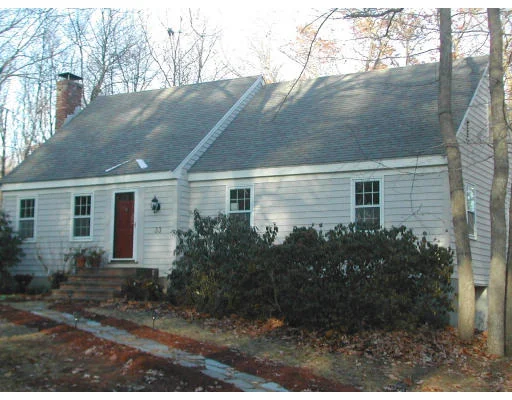 Photo of 33 King Richard Drive