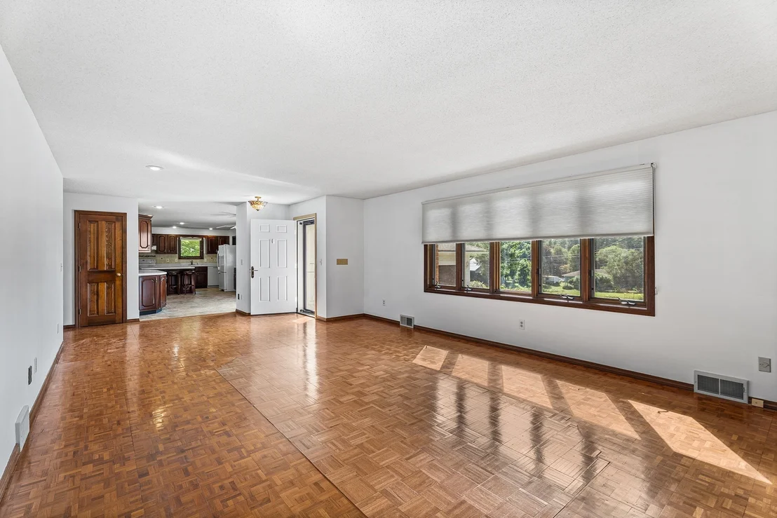 Photo of 9 Jim Ash Rd