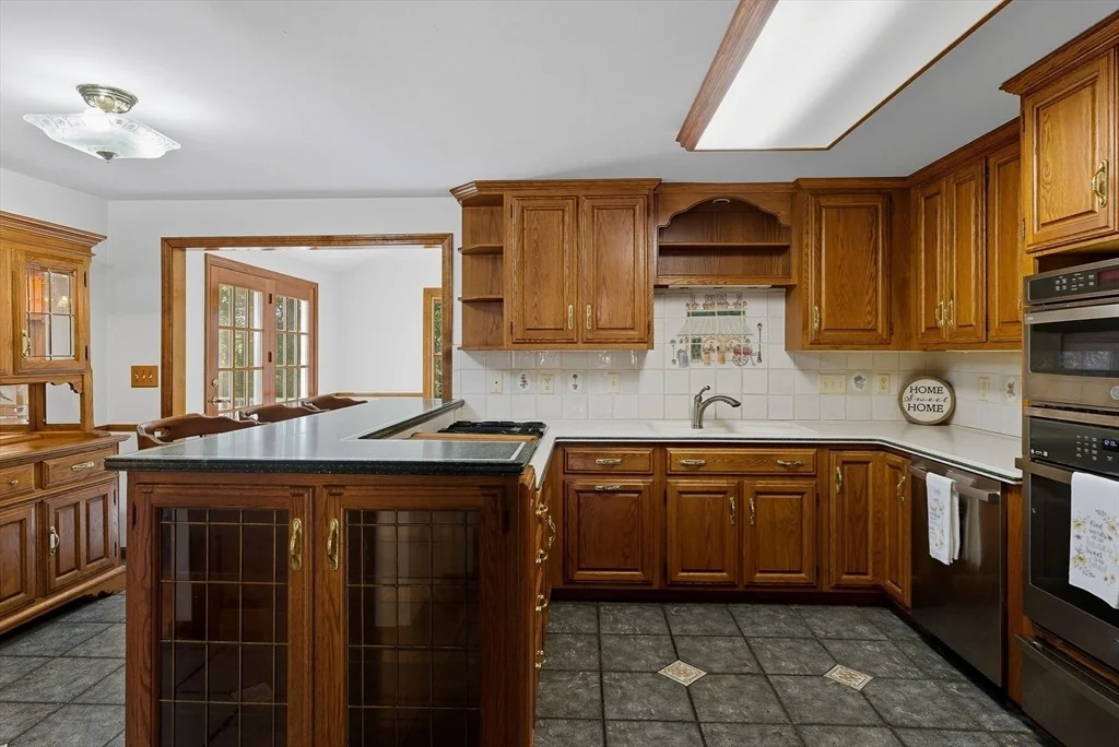 Photo of 114 Lodi Rd