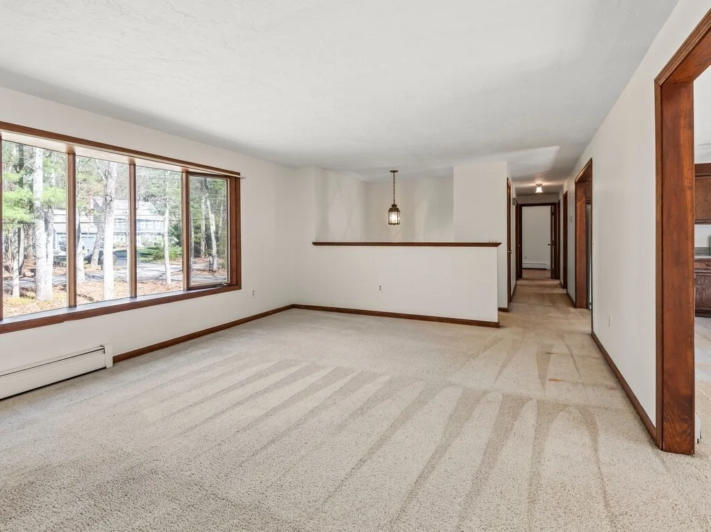 Photo of 114 Mason Rd