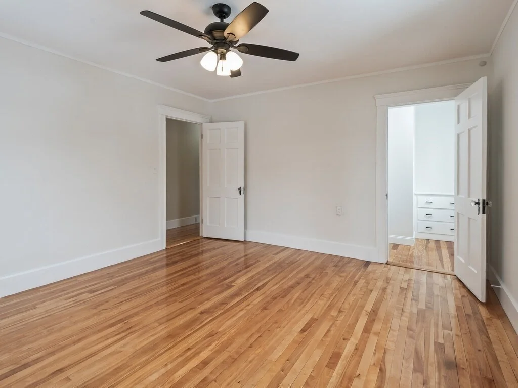 Photo of 108 Longfellow Rd.