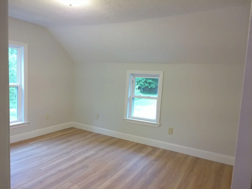 Photo of 28 Gould Street