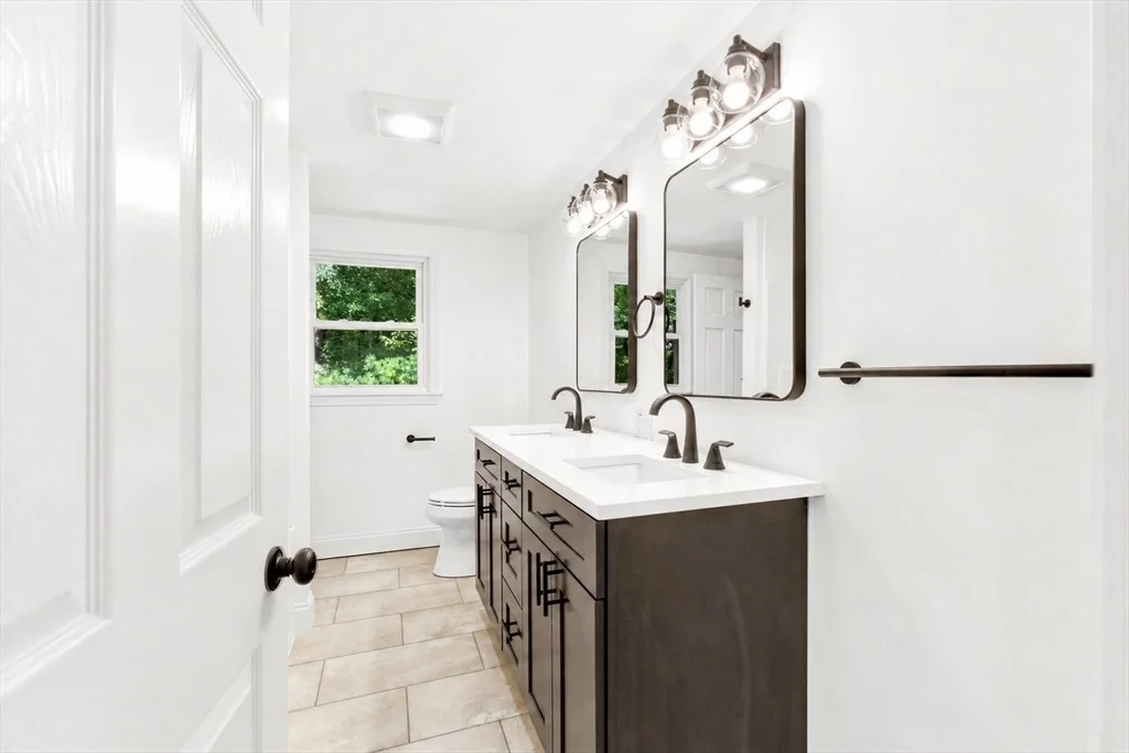 Photo of 29 Sumner St