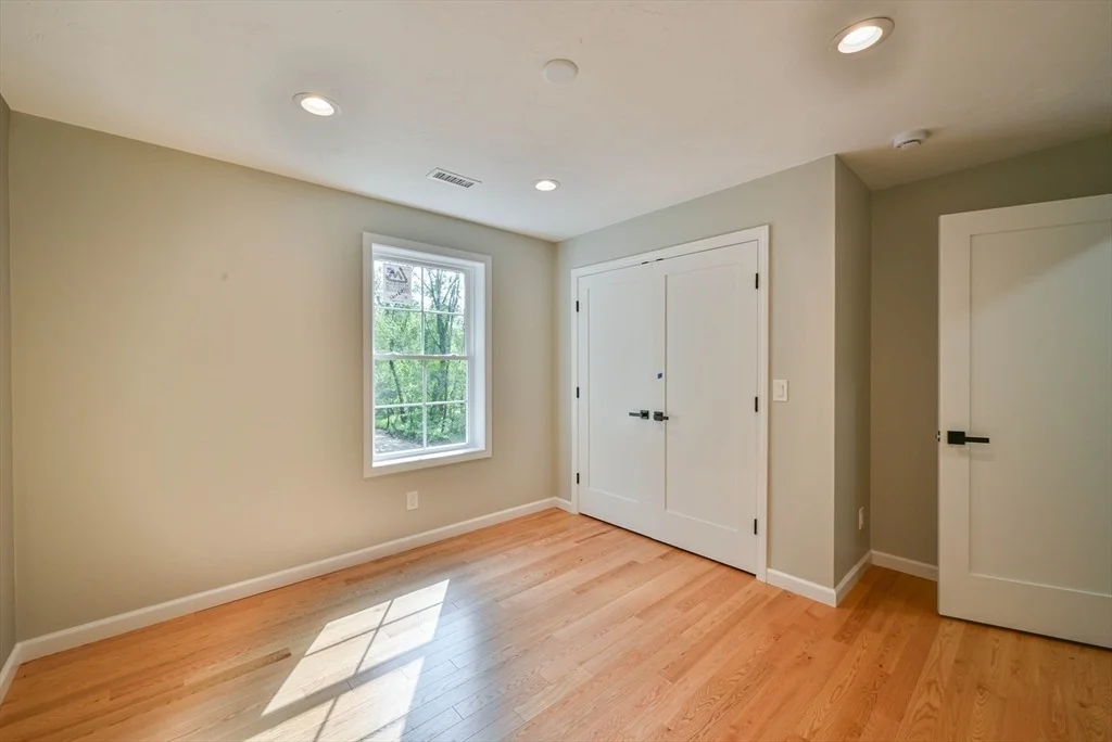 Photo of 86 Ramshorn Road