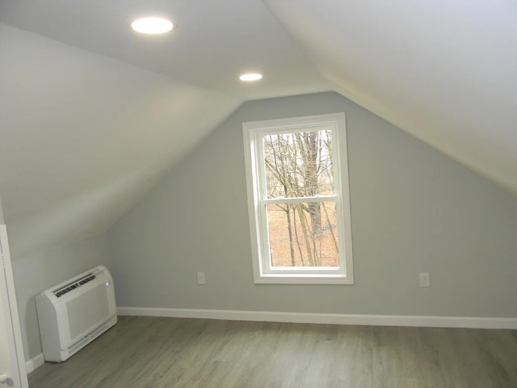 Photo of 15 Mccarthy Lane