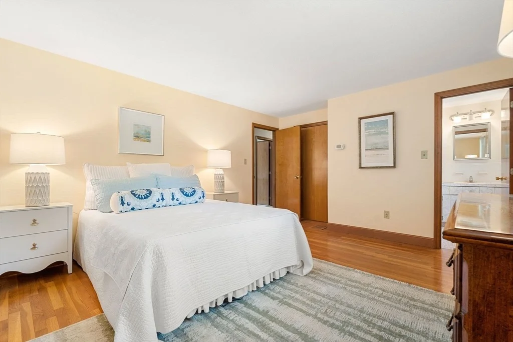 Photo of 6 Lancaster Place