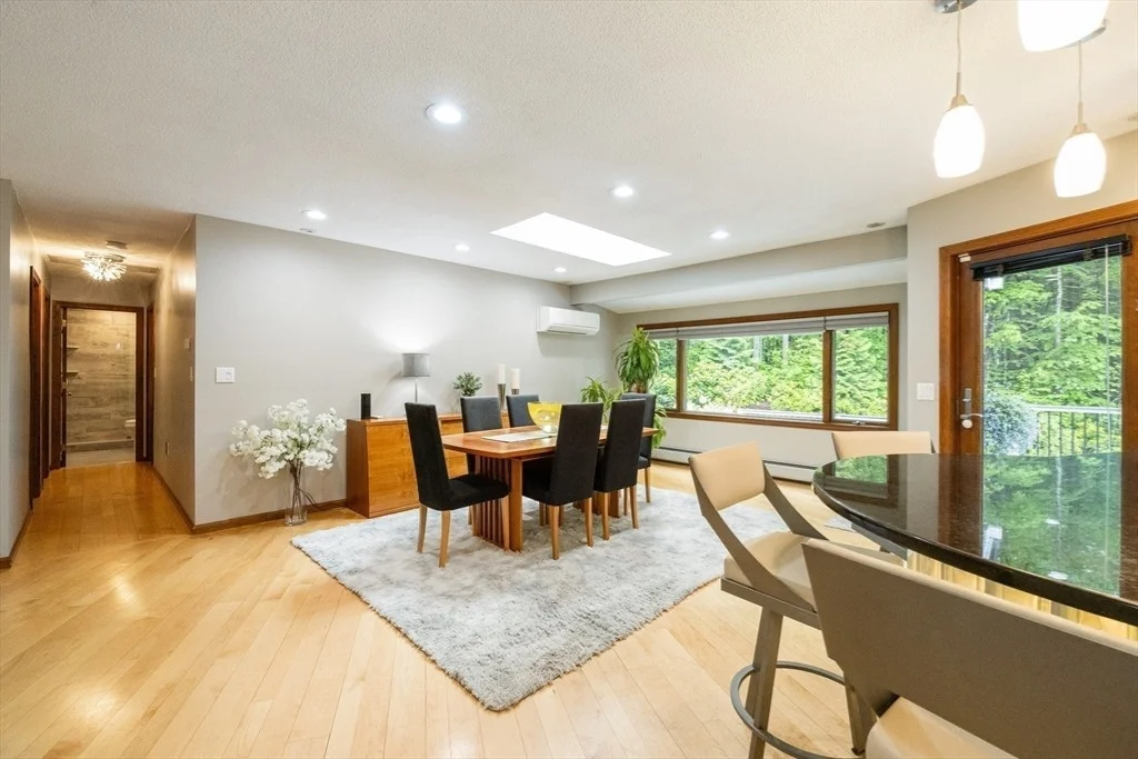 Photo of 21 Birch Ln
