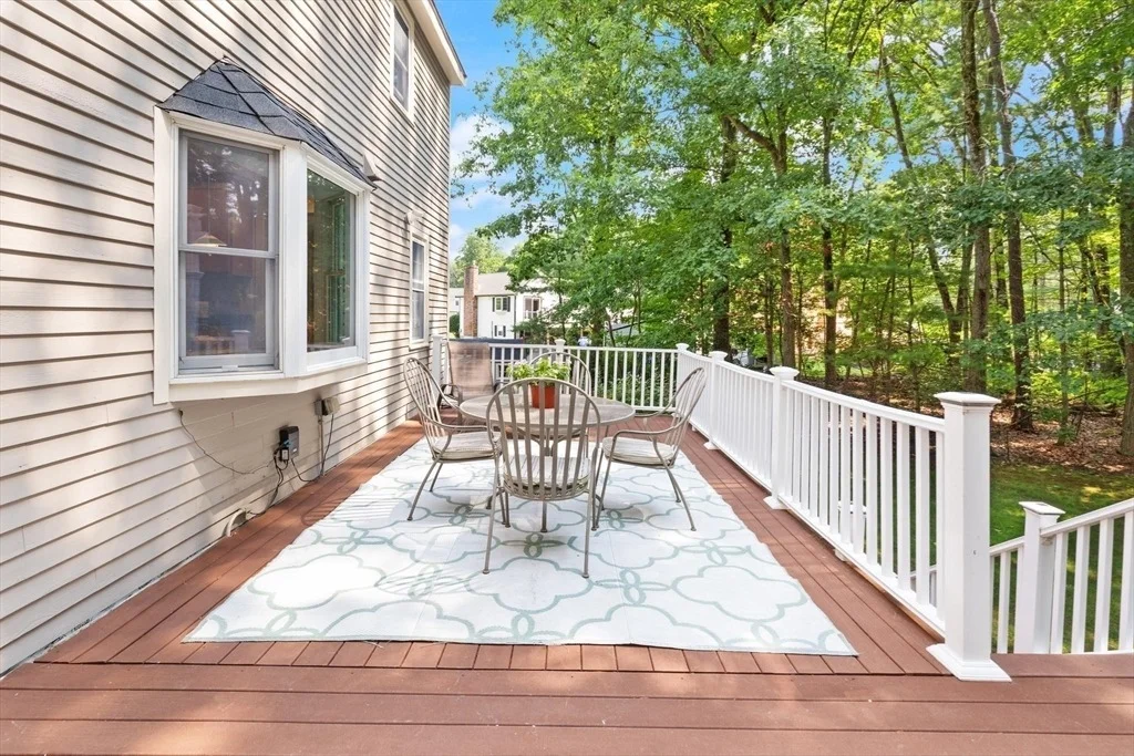 Photo of 368 Acton Rd