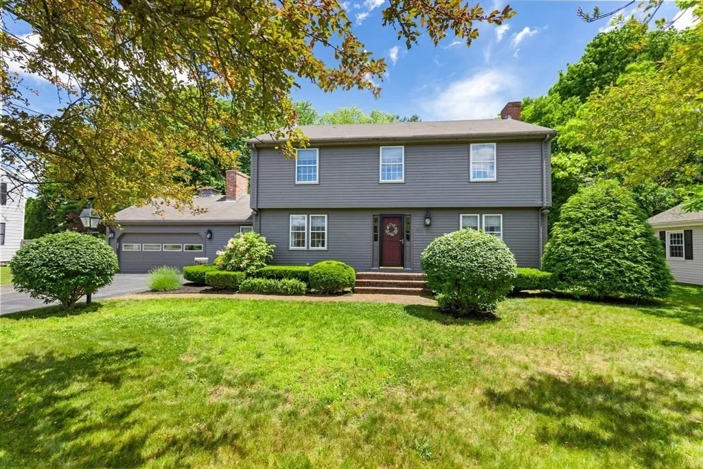 Photo of 159 Mckay St