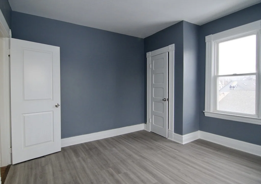 Photo of 74 Kenwood Park
