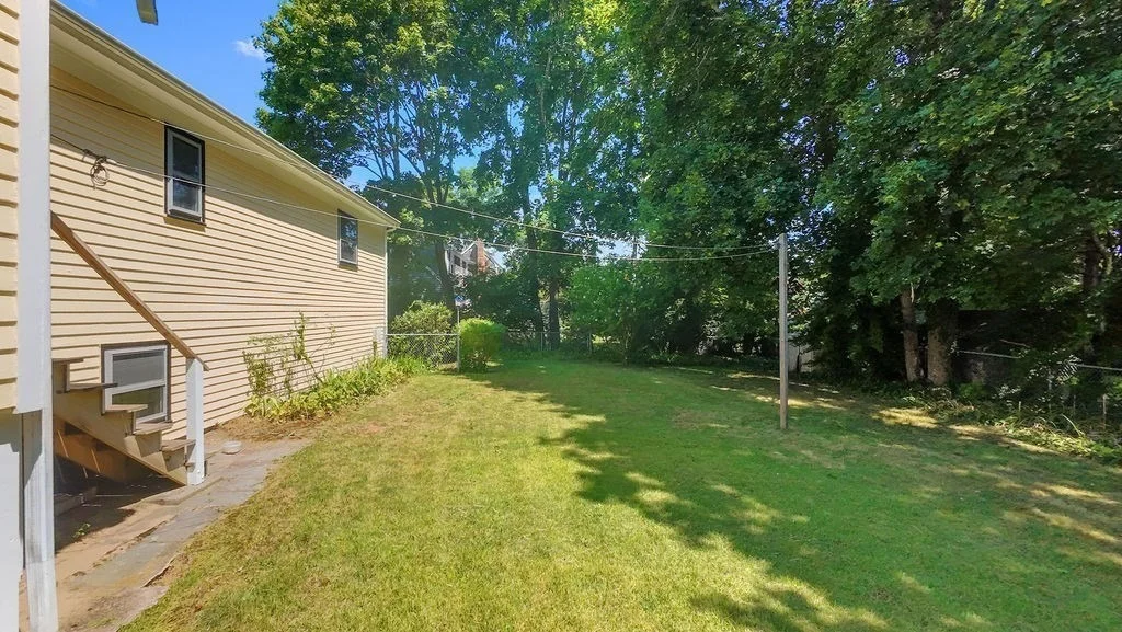 Photo of 14 Cranberry Way