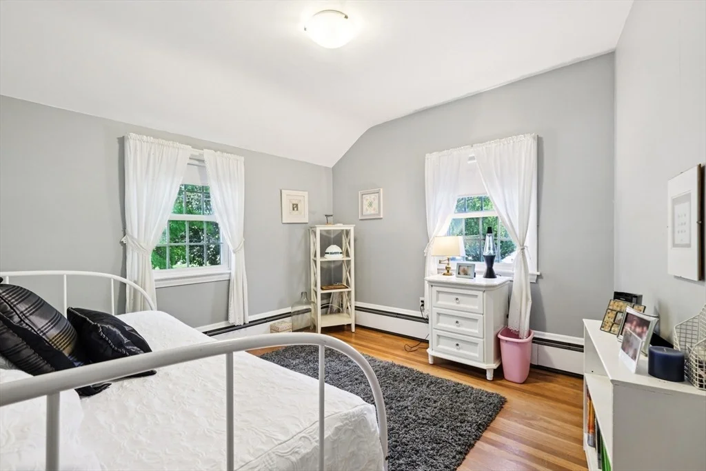 Photo of 56 Conrad Rd