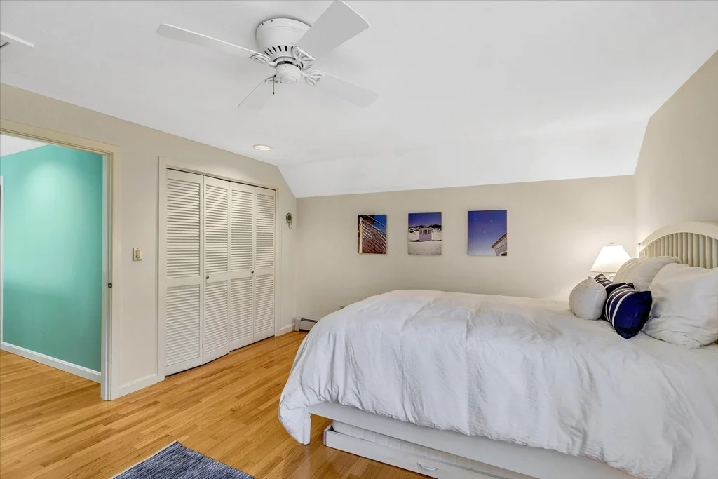 Photo of 4 Florence Ave