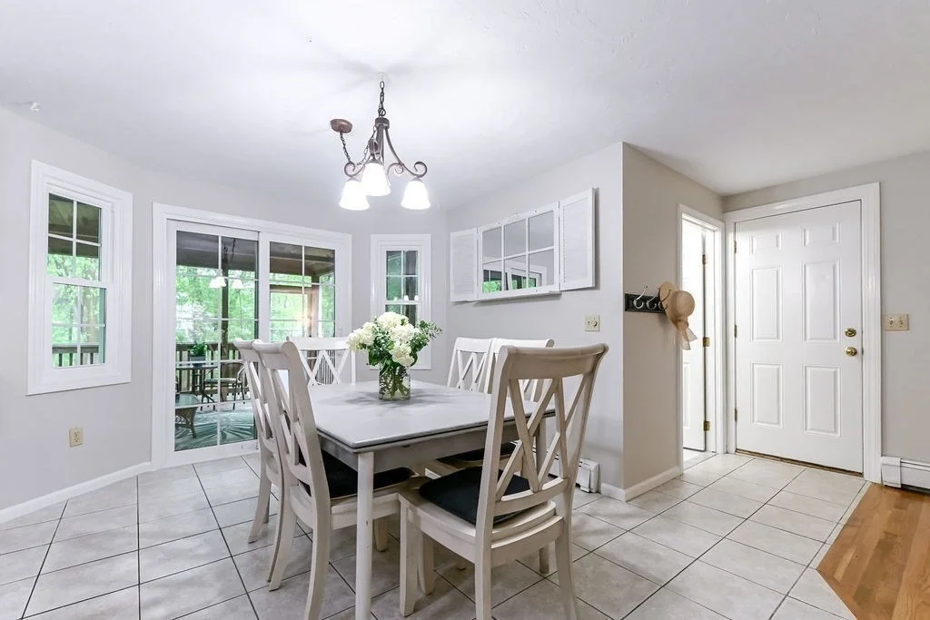 Photo of 15 Emerson Cir