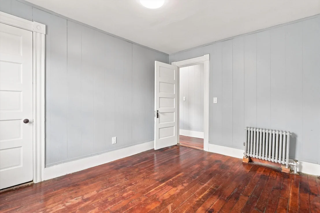 Photo of 209 South St
