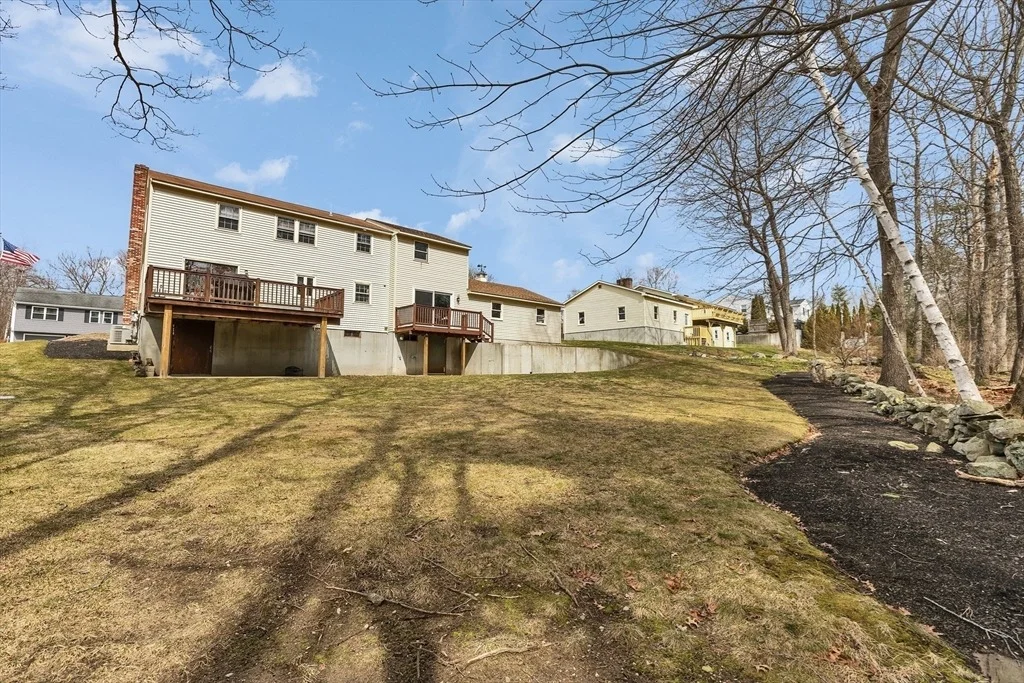 Photo of 22 Taschereau Blvd.
