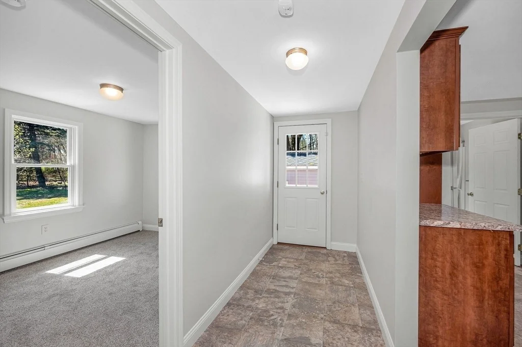 Photo of 301 Primrose Hill Rd
