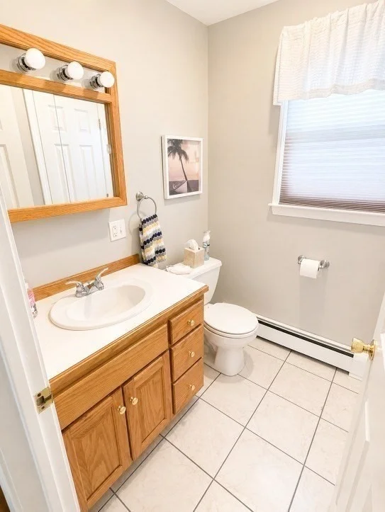 Photo of 103 Tucker St