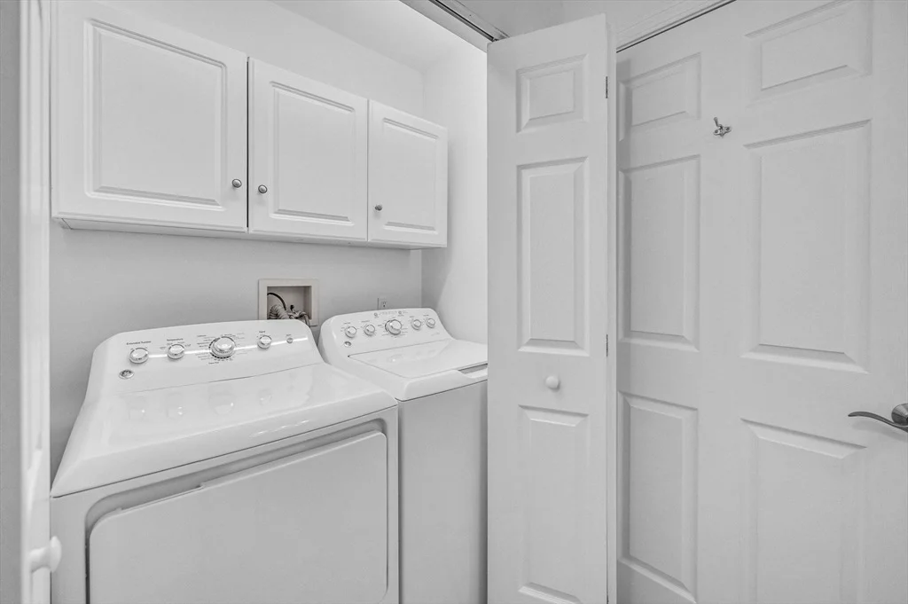 Photo of Unit 48 at 48 Pinecrest Dr