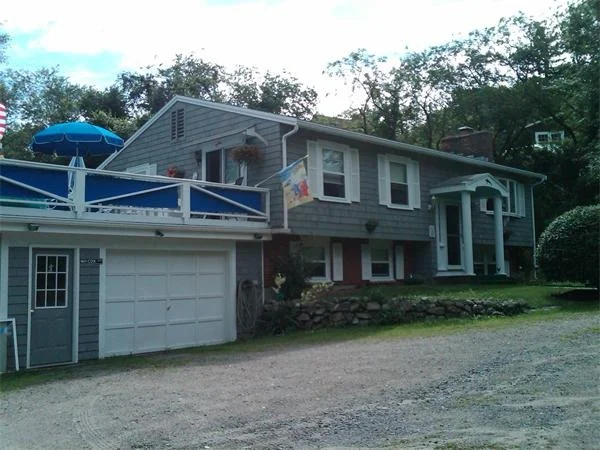 Photo of 39 Cliff Road