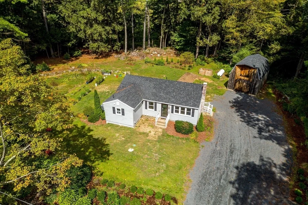 Photo of 58 Mattawa Cir