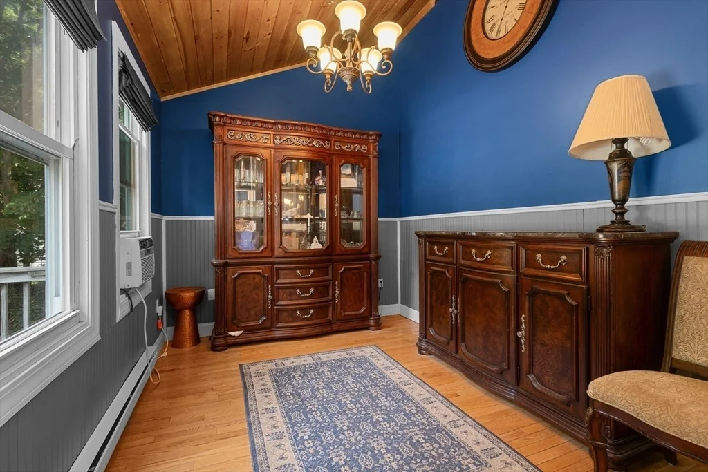 Photo of 27 Bliss Ave